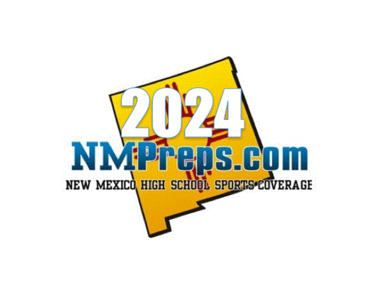 Top 200 Players to Watch in New Mexico High School Football - NMPreps