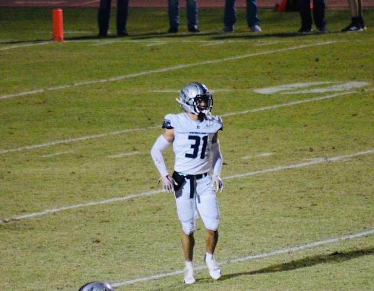 Gridiron Arizona's 2026 Recruiting Update: 5/16