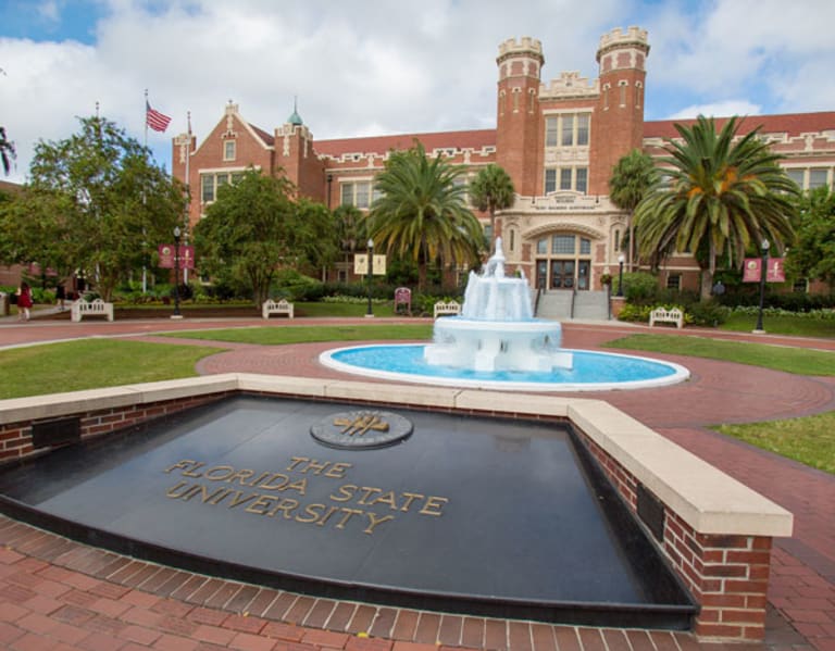 Notes: FSU's legal push to bring documents into public view, Doak ...