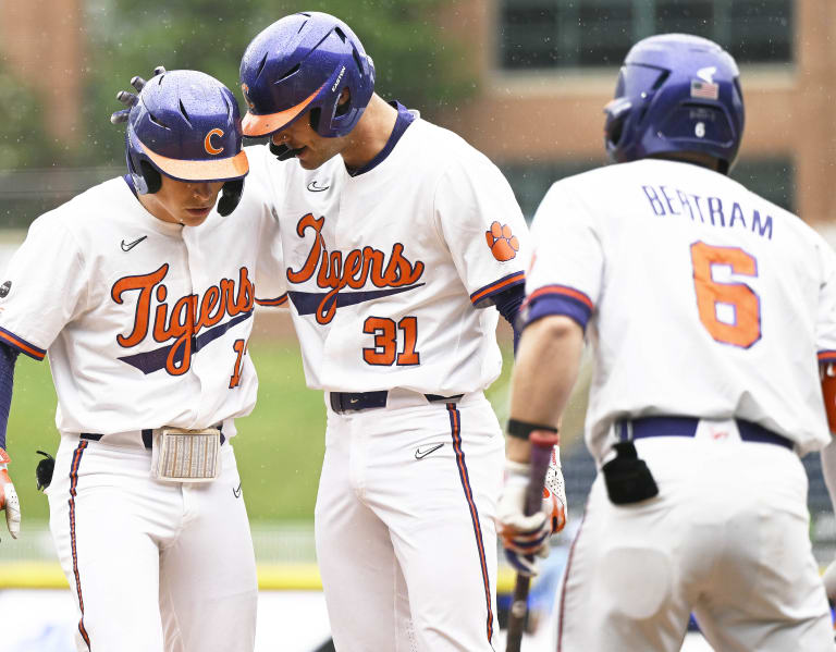 Clemson baseball: What Tiger fans can expect in 2021