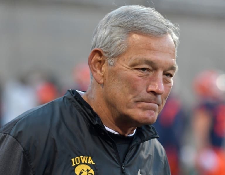 Iowa Football 2025 Recruiting Board Iowa Hawkeyes 2025 Recruiting Board Hawkeye Football