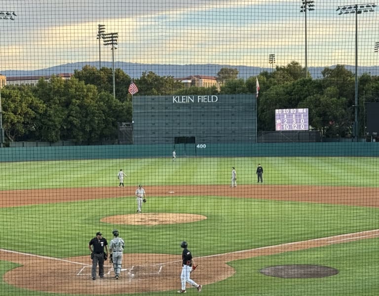 Stanford Baseball Dominates Sacramento State with 12-8 Victory and Revengeful Performance
