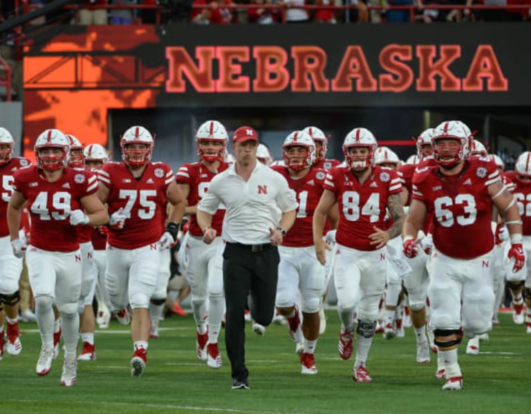 Rivals.com  -  Fact or Fiction: Nebraska is hotbed for Name, Image & Likeness