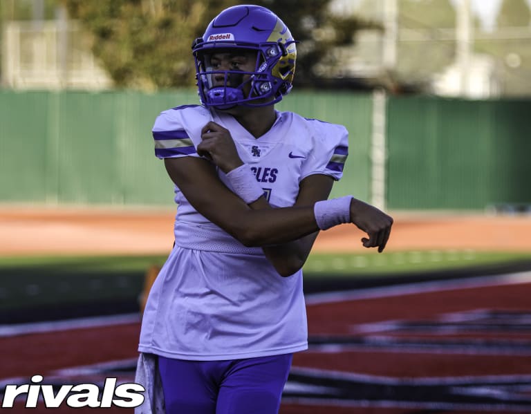 Tracking how the 2025 Penn State Football recruits perform this season