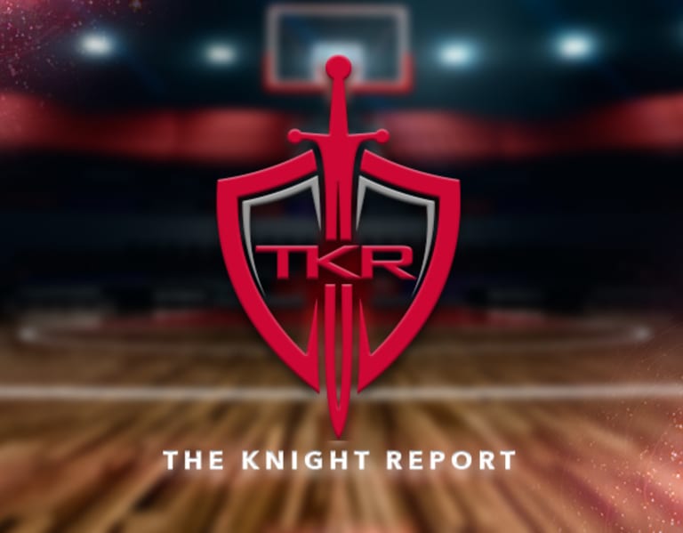 Rutgers target Fray Nguimbi chimes in on tourney play, recruiting
