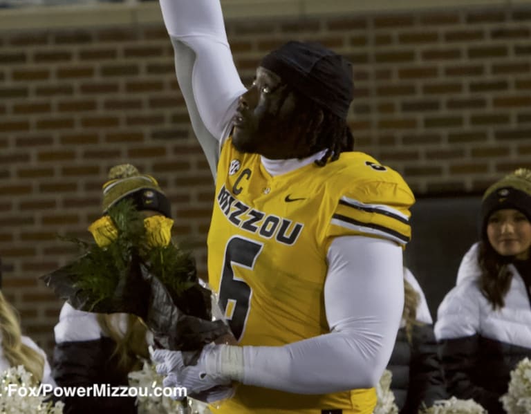 Mizzou Report Card: Defense Special Teams after the Early Signing Period