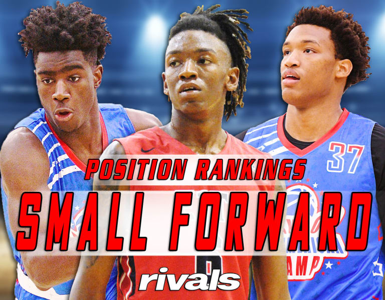 rivals-rankings-week-class-of-2019-small-forward-rankings-basketball