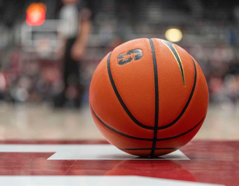 Stanford MBB & WBB make NIT/WBIT