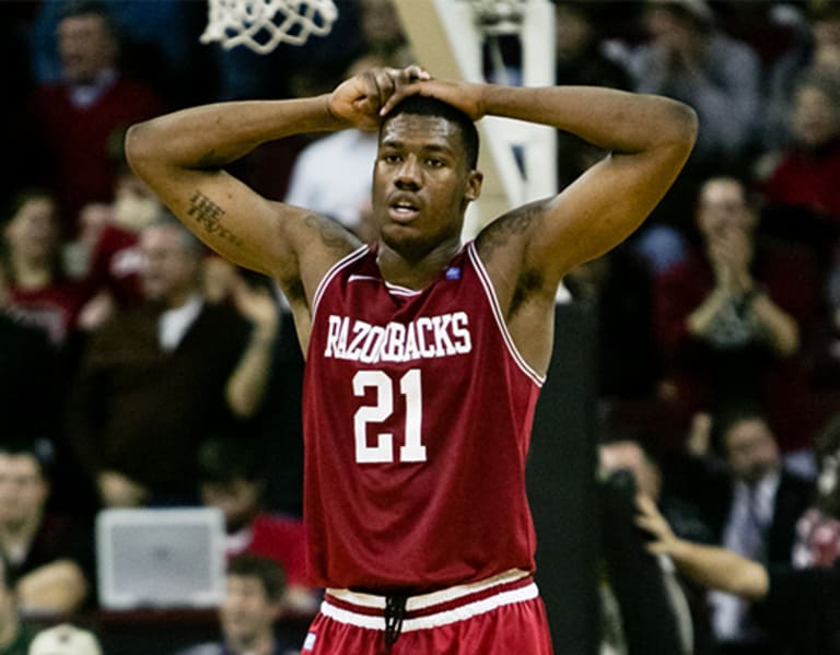 top-100-razorback-basketball-players-of-all-time-100-76