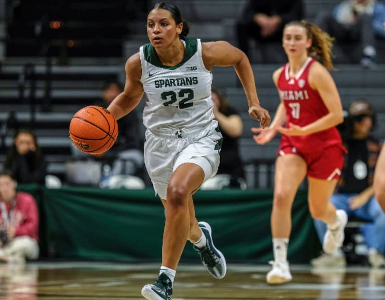 michigan-state-spartans-women-s-basketball-nebraska-cornhuskers-game
