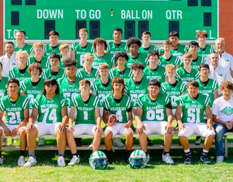 NMPreps - New Mexico High School Football 2023 Preseason Rankings: Class 2A