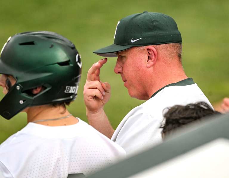 michiganstate.rivals.com