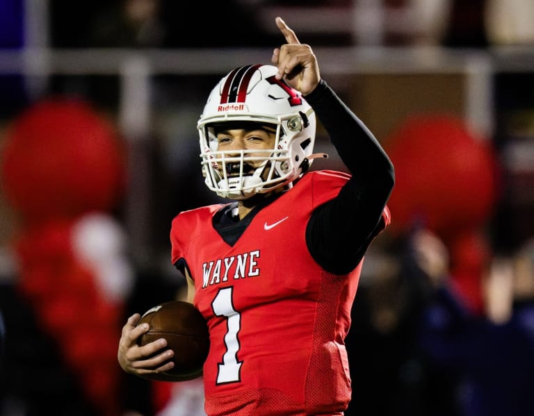 Arkansas State signs top SBC recruiting class for fourth year in a row Arkansas State signs top SBC recruiting class for fourth year in a row