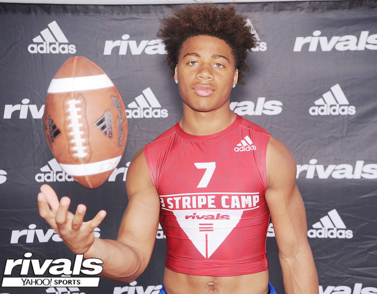 Derek Stingley Jr.: Does the reward surpass the risk?