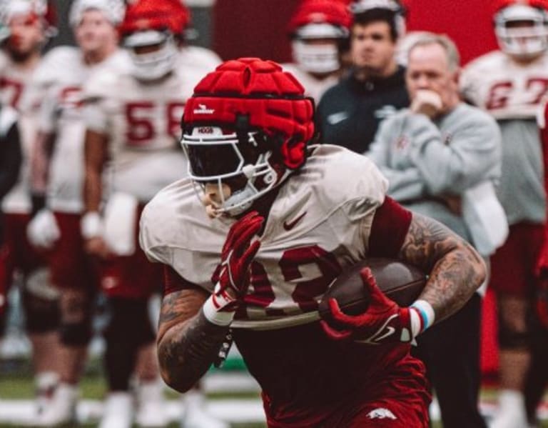 arkansas-razorbacks-football-still-looking-for-workhorse-running-back