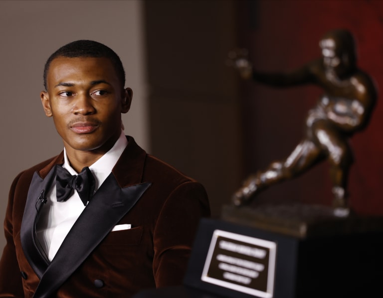 alabama.rivals.com