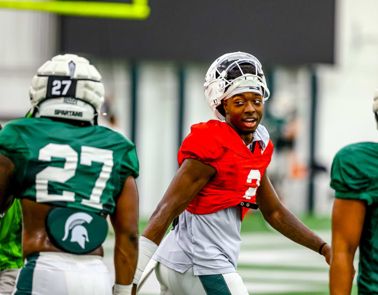 michiganstate.rivals.com