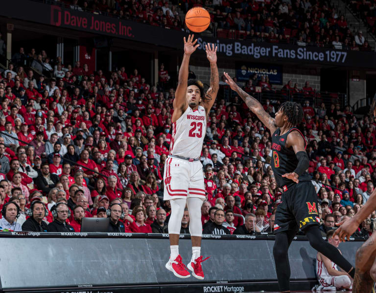 Wisconsin vs Ohio State How to watch, game preview, projected starters