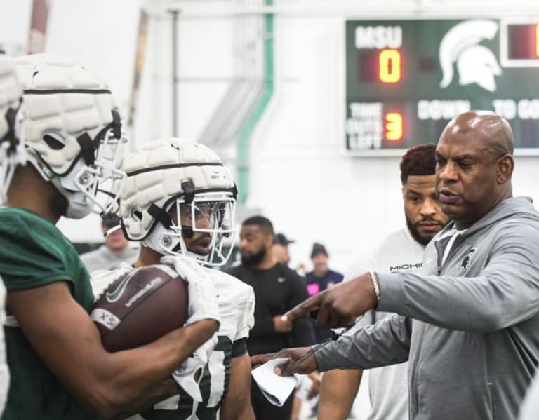 michiganstate.rivals.com