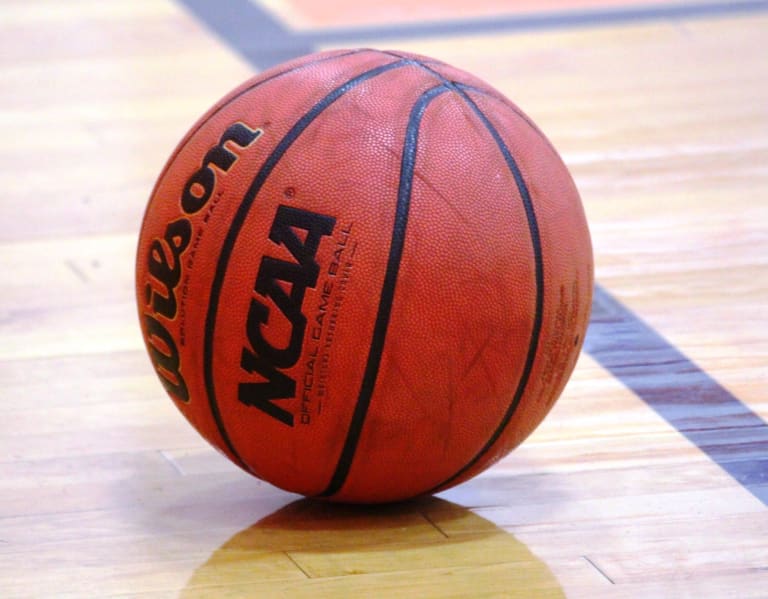 State Finals: Carondelet, Marin Catholic end Title Droughts