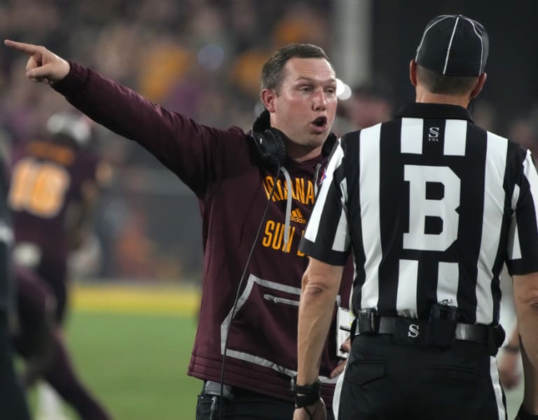 Dillingham candid with self-criticism, dialing back emotional component