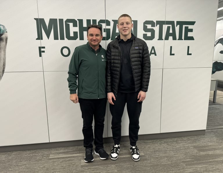 michiganstate.rivals.com