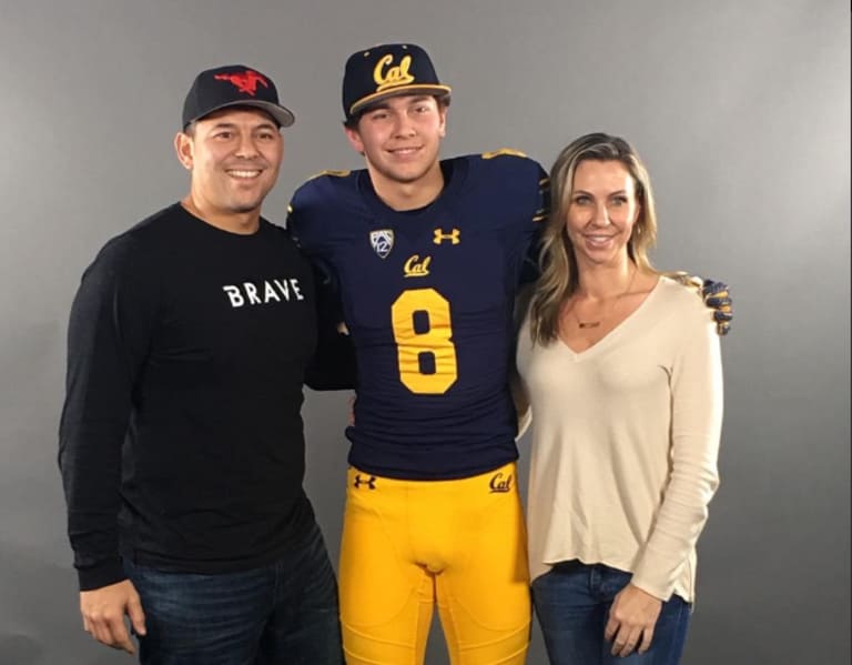 Early Enrollee Spotlight: Nate Rutchena