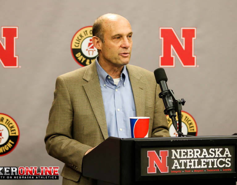 InsideNebraska 10 things we learned from Nebraska's Signing Day