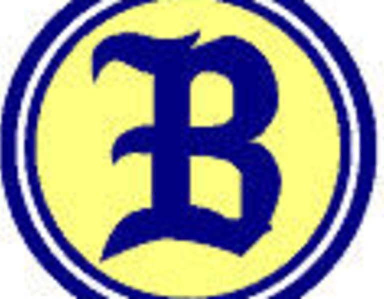 Berkeley football scores and schedule