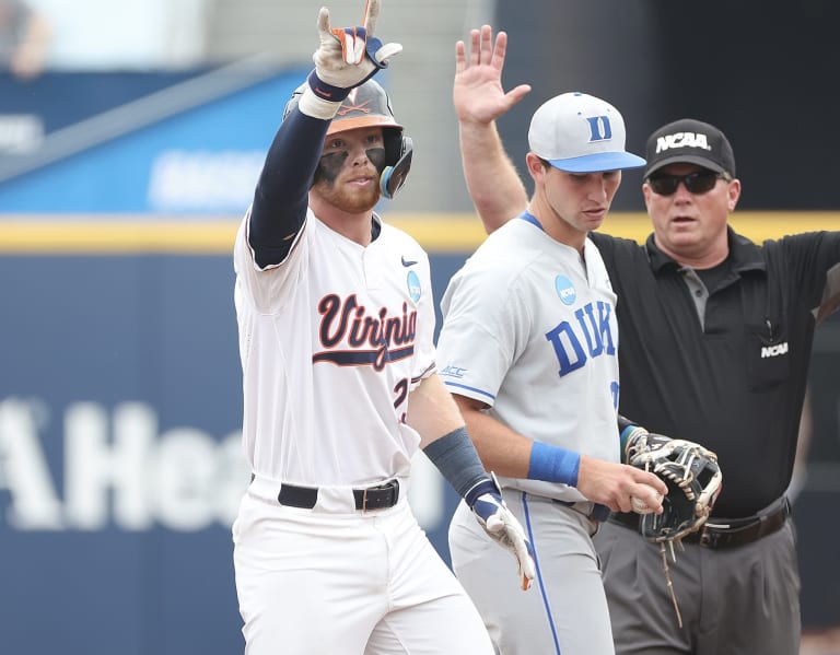 Anderson Cavaliers Baseball - Anderson Cavaliers are excited to