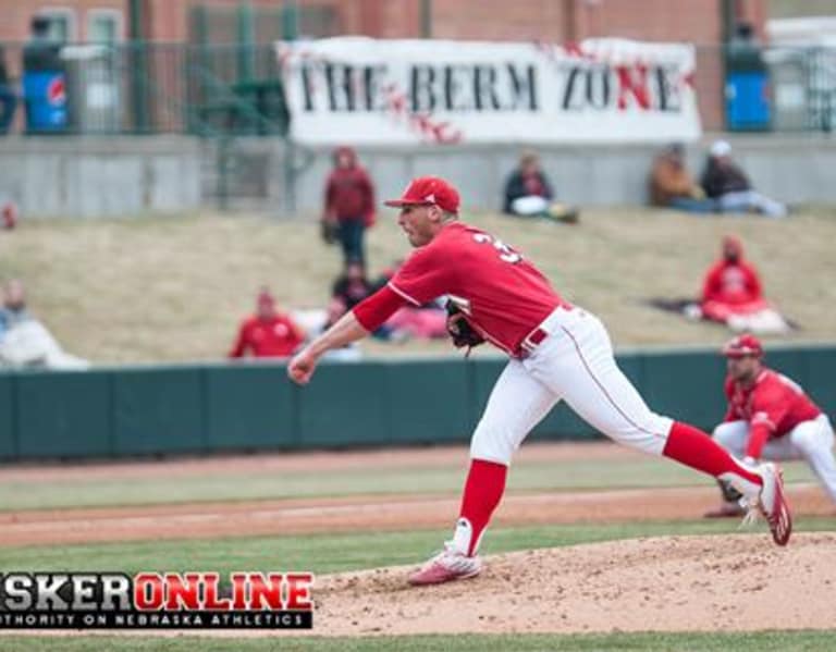 Jake Meyers impressing former college coach, Darin Erstad