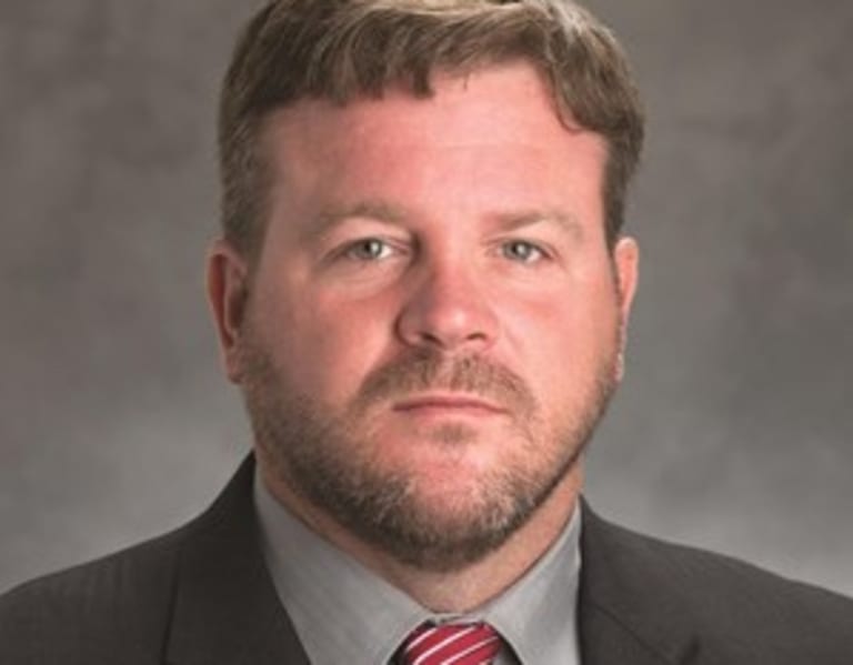 Jeff Knowles, Mike Uremovich Offer Closer Look At Owls' Roster