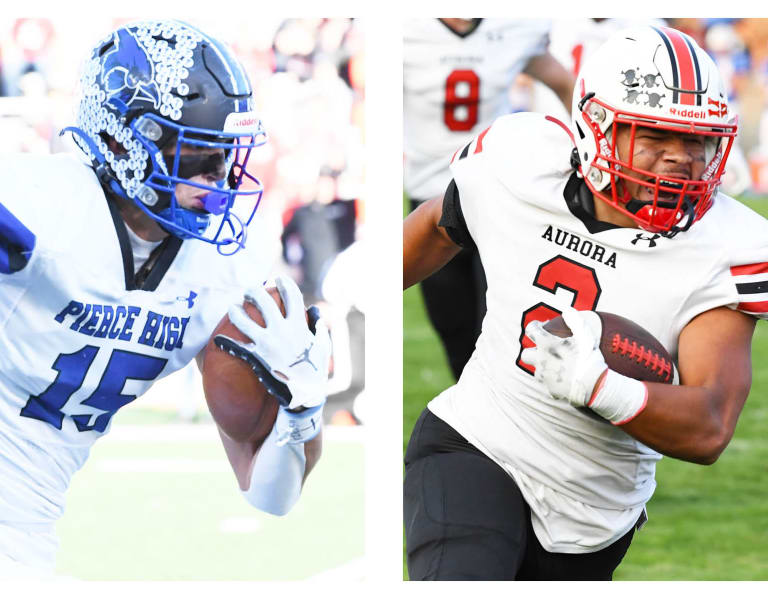 Huskerland 2022 Class C-1 All-State Football Team - HuskerlandPreps ...