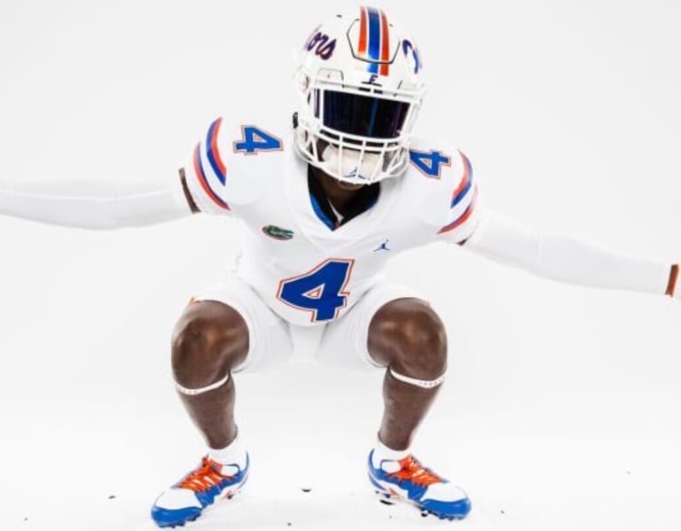 Florida Football: Ranking Gators' 2020 opponents by toughness