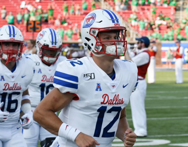 smu football jersey for sale