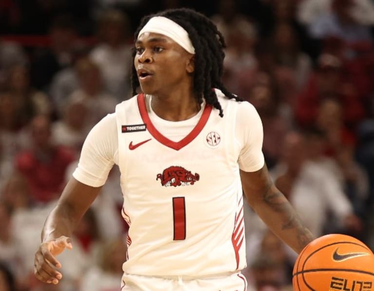 Arkansas Razorbacks vs Bulldogs SEC Showdown, Key Players, TV