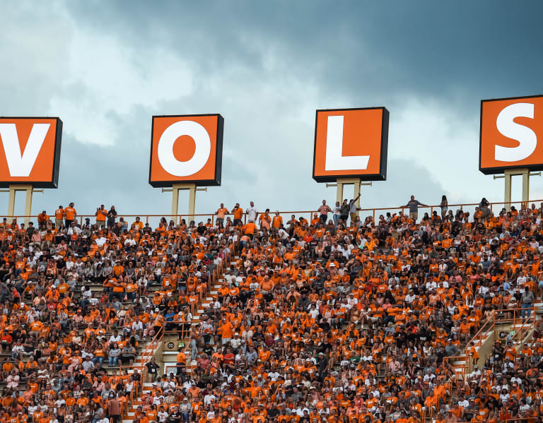 Orange And White Game 2025 Tickets
