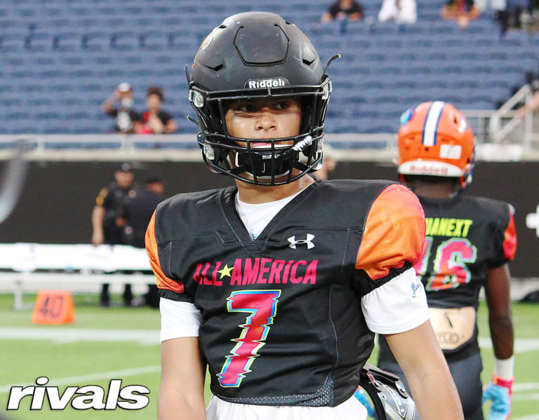 Tuesdays with Gorney How things stand with top QBs in the 2025