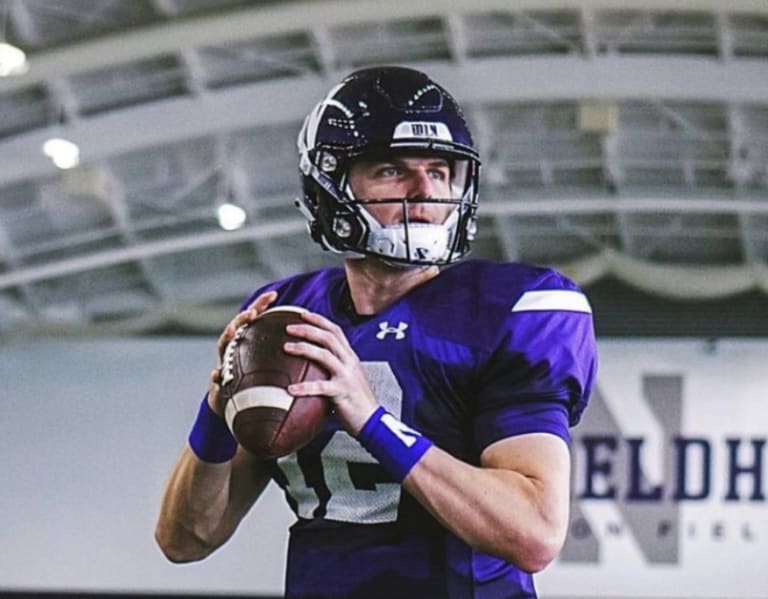 Northwestern Football: 3 Reasons for Optimism About the Wildcats in 2021 