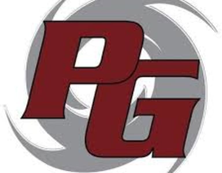 Porter Gaud football scores and schedule