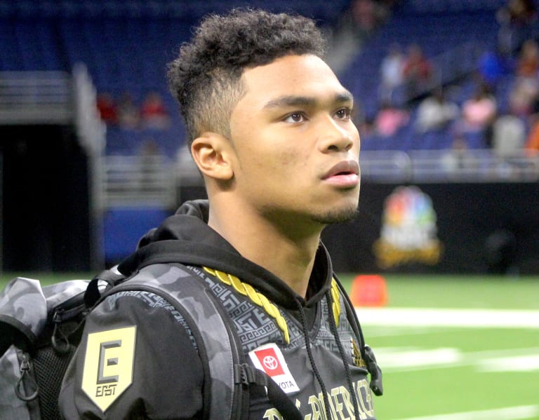 Michigan S Jordan Morant enters transfer portal - Maize n Brew