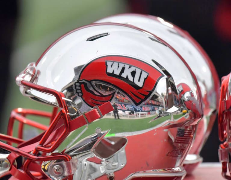 Breaking down WKU's potential bowl scenarios InsideHilltopperSports