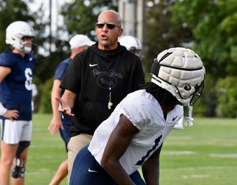 is-penn-state-football-intentionally-running-up-the-score-locked-on