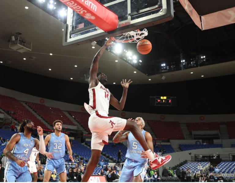where-alabama-men-s-basketball-is-ranked-after-phil-knight-invitational