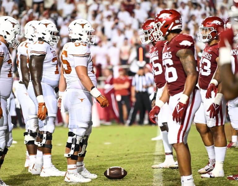 Sec Football Schedule 2025 Listings Today