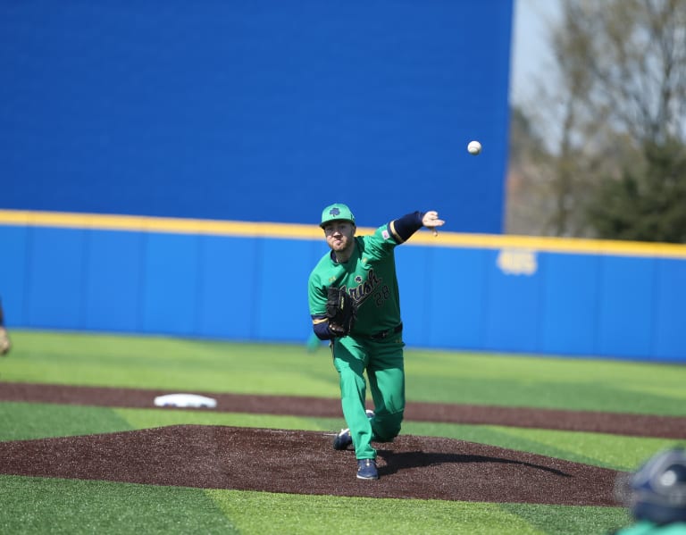 3-2-1-notre-dame-baseball-observations-questions-prediction