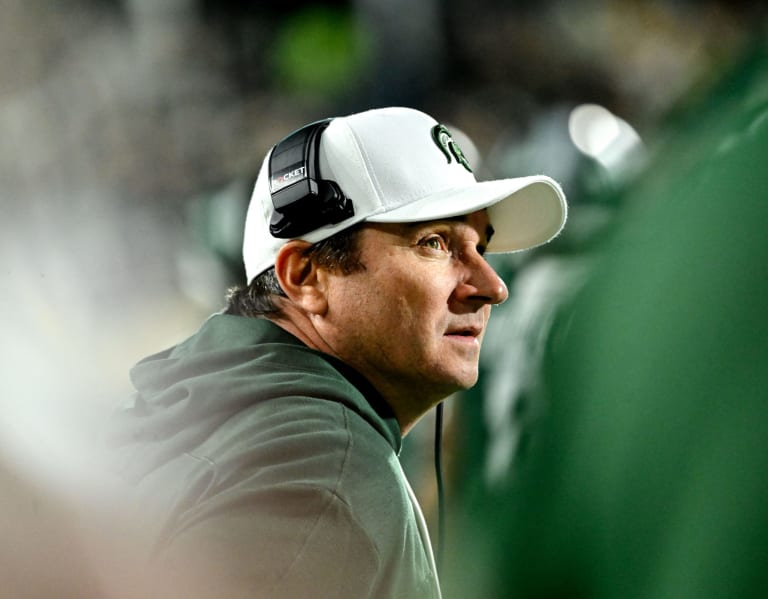 michiganstate.rivals.com