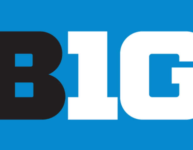 Commits of the Week: Every Big Ten commit from June 25th - July 2nd