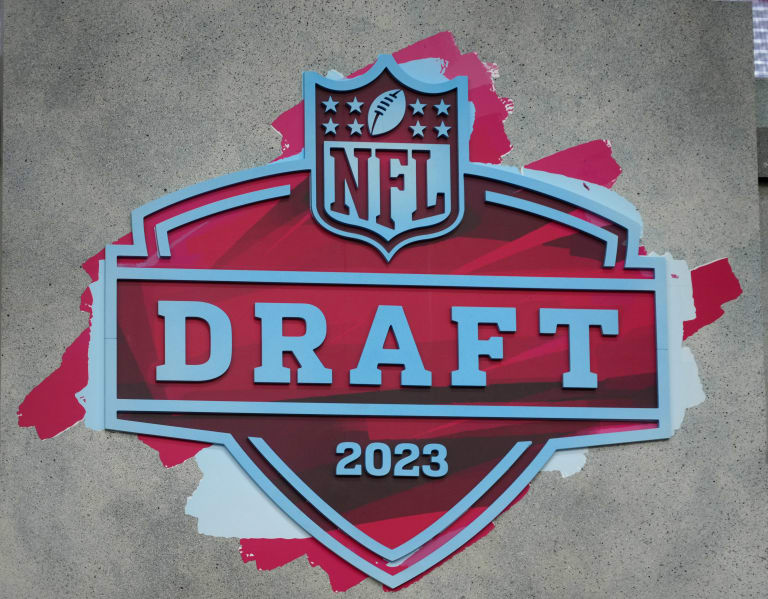 Alabama lands two on PFF top 10 safeties for 2023 NFL Draft - On3