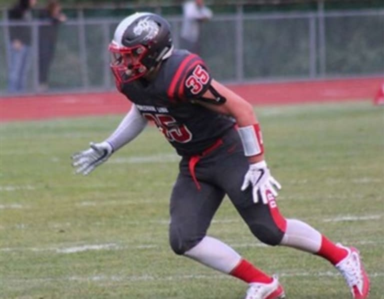 PaPreps - Pennsylvania's Top Tight Ends In 2020